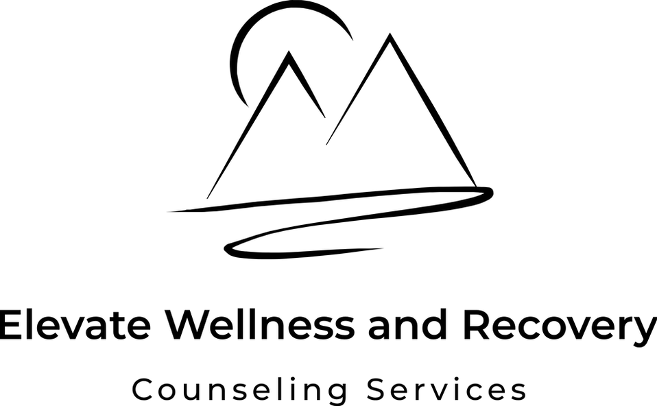Black on transparent.png