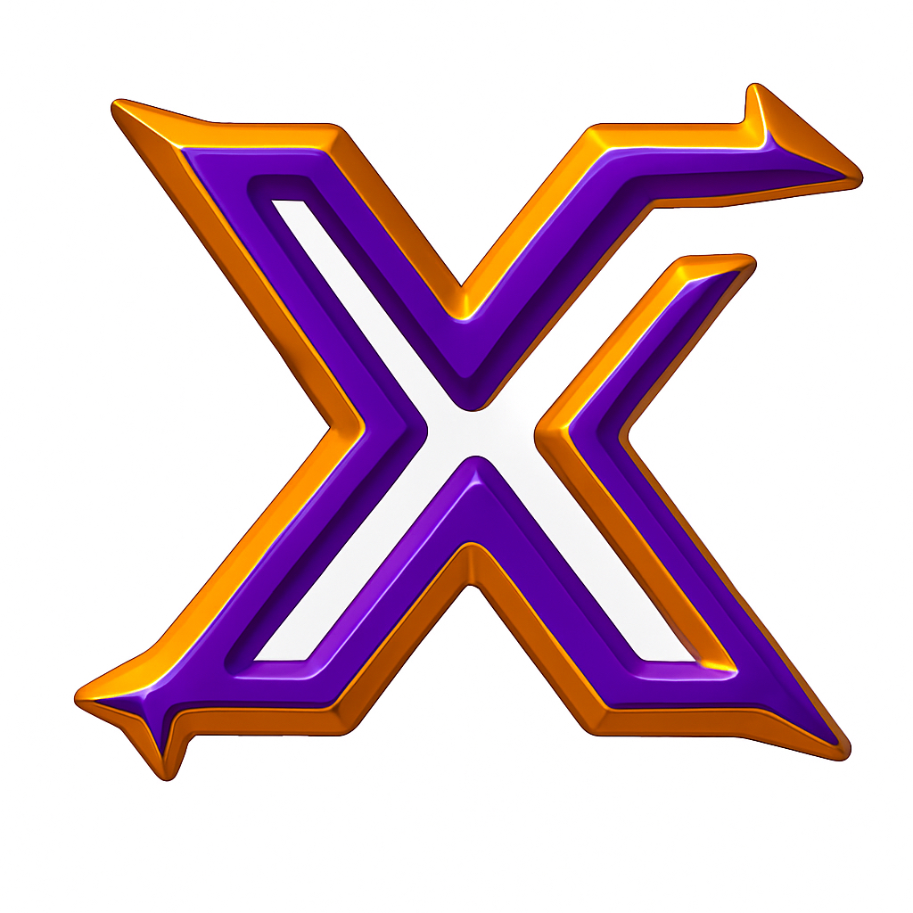 Writer: xCel Performance Company