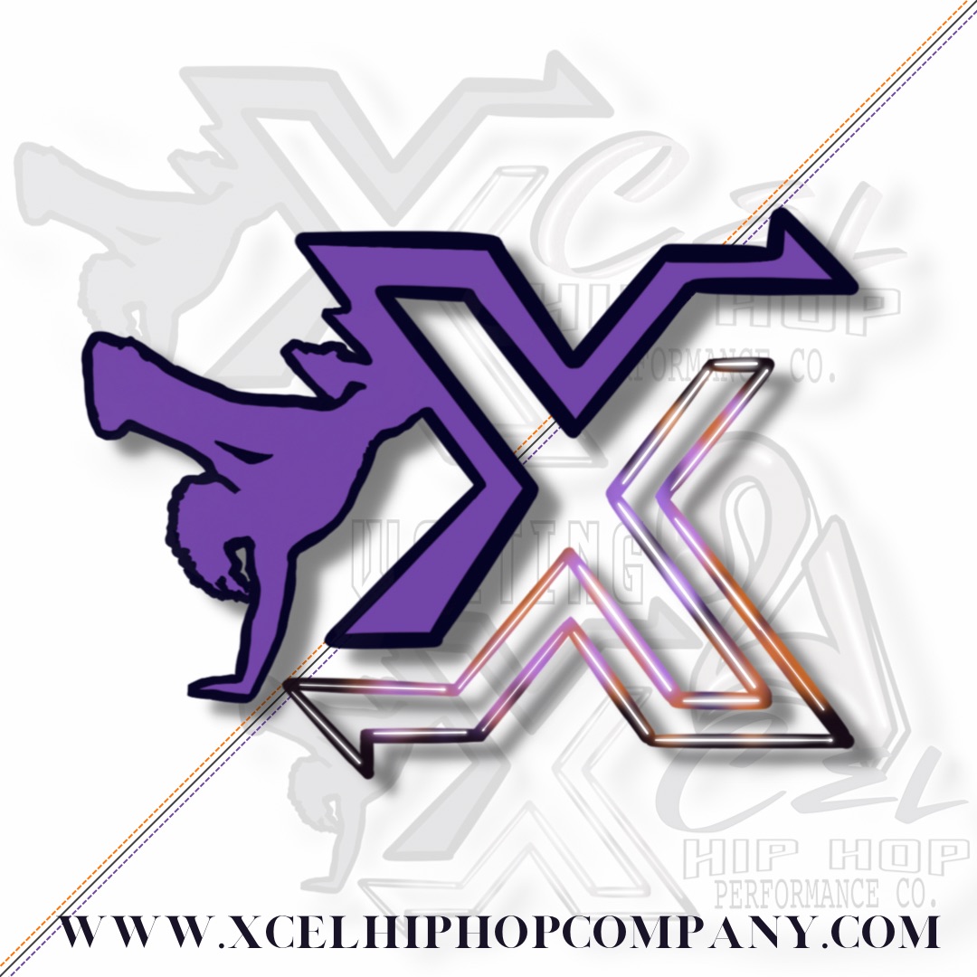 Writer: xCel Performance Company