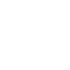 Project Management Icon.png