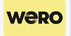 wero.jpg