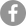generic-social-link