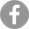 Facebook - Grey Circle