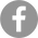Facebook - Gris Cercle