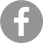 alt.text.label.Facebook