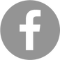 Facebook - Grey Circle
