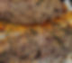 Benninghofen Herb - Roasted Tenderloin