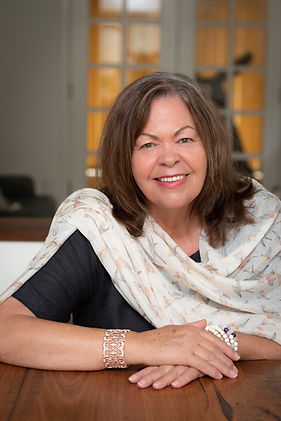 WhatsApp Image 2025-01-31 at 16.49.40_890dad3f.jpg