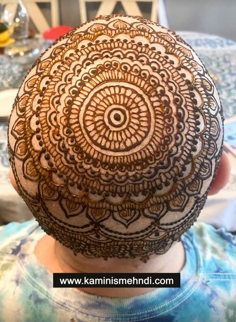 IMG_4640 2_edited.jpg