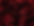 silk-cloth-soft-red-wallpaper.jpg