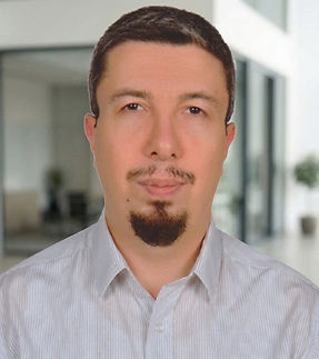 Alper_Dincer.jpg