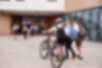 smarphone free school 2000pxw.jpg