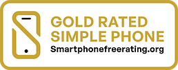 ProductBadge_URL_Simple Phone SolId Main.png