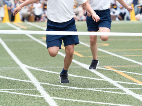Distraction: Why Schools’ Smartphone Policies will hold everyone’s attention this summer and how a new rating system could help.