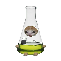 image_edited.png