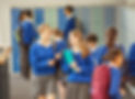 school children.jpg