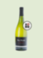 Fumê Blanc - Dall'Agnol