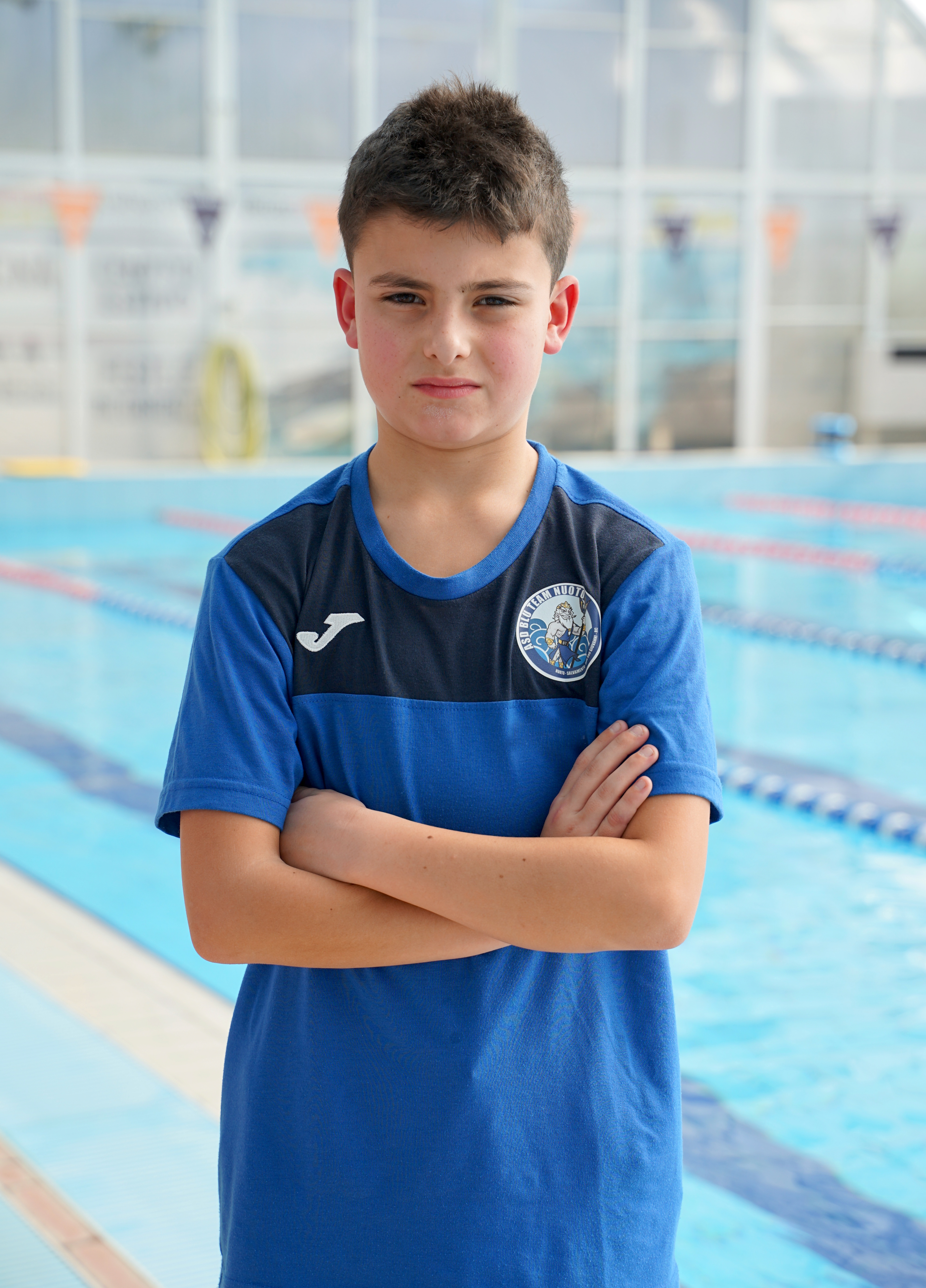Germanò Antonino