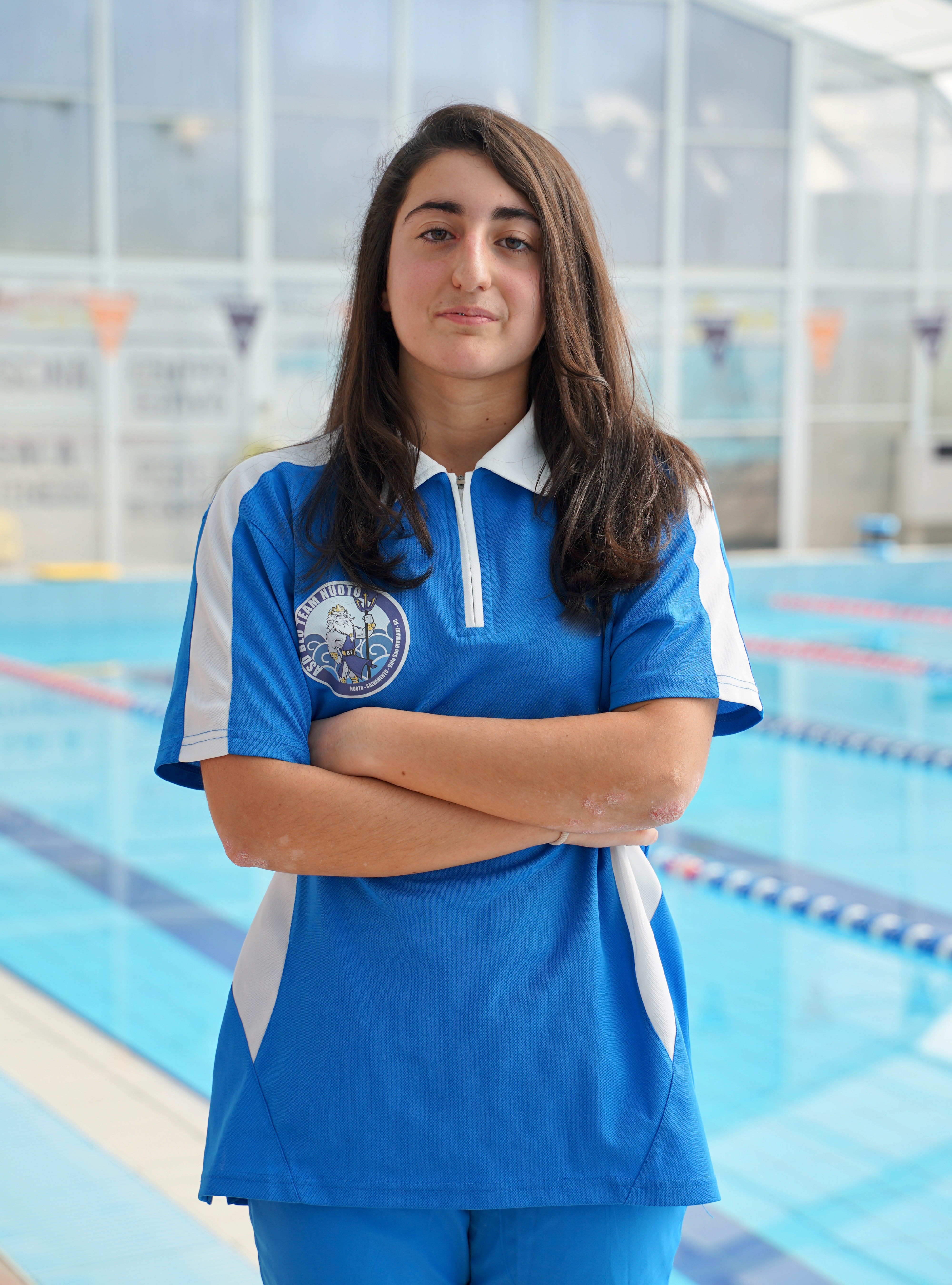 Richichi Chiara