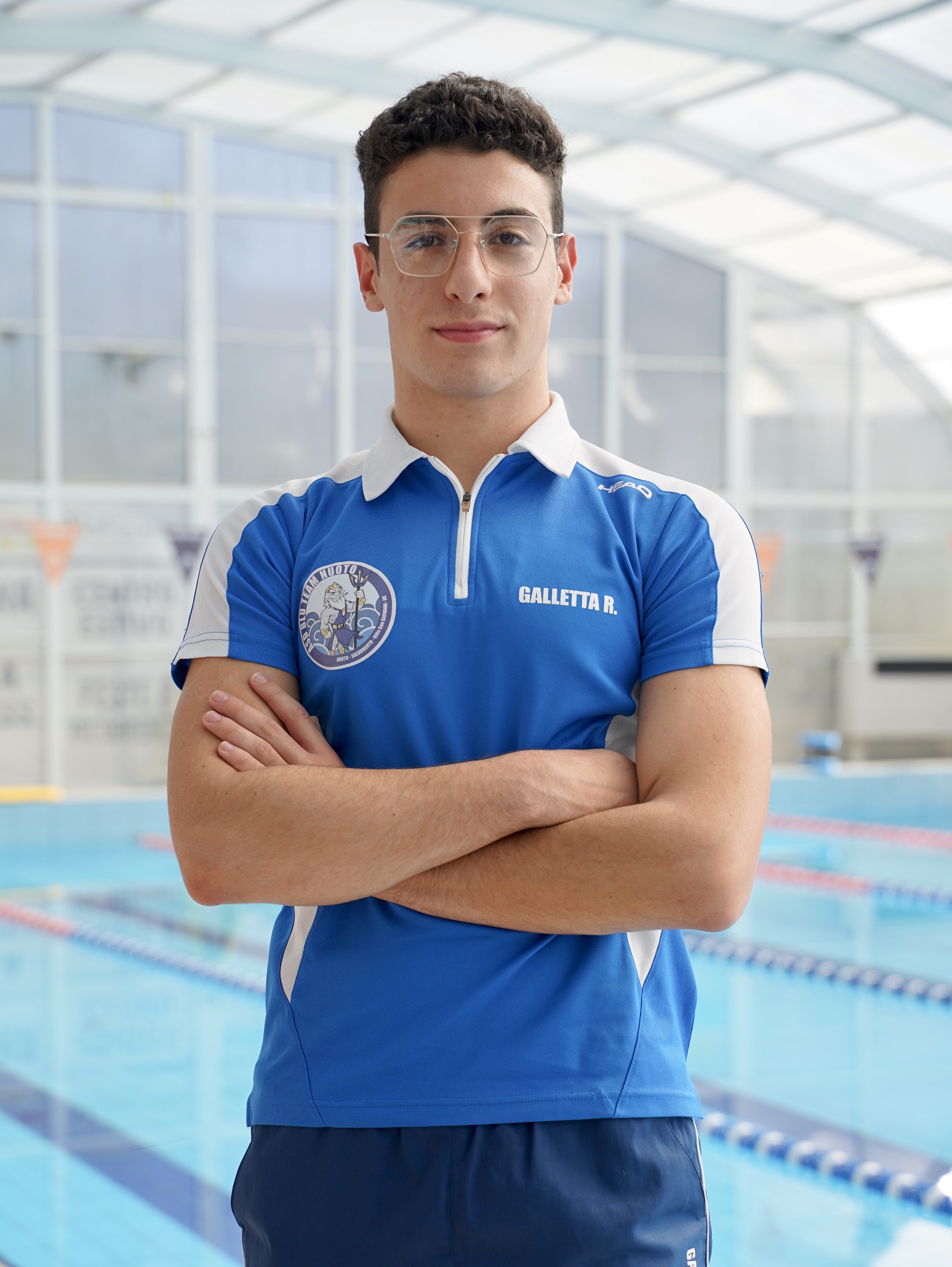 Galletta Rocco