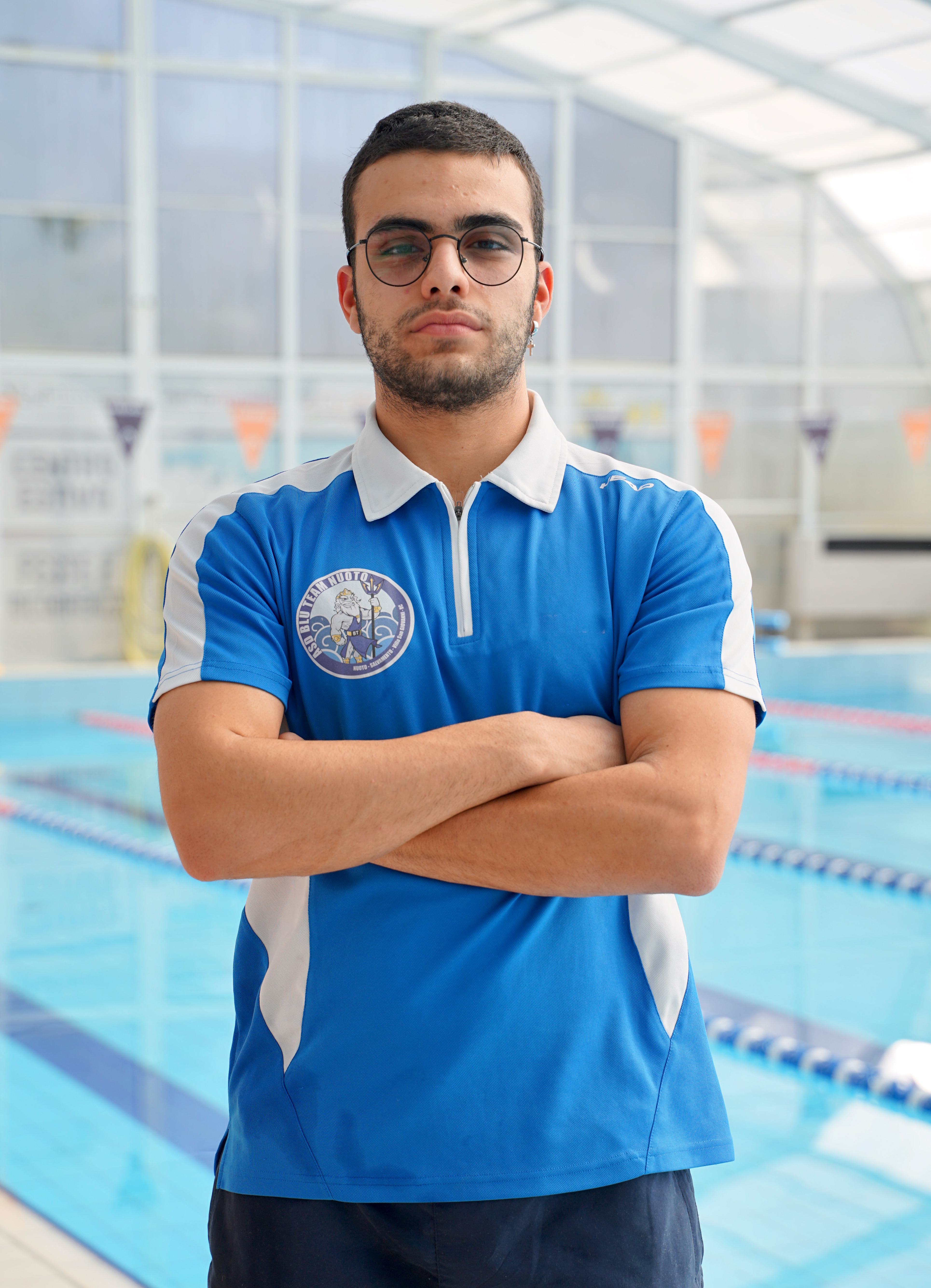 Princi Manuel