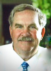James Rueter