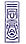 Trailman.png
