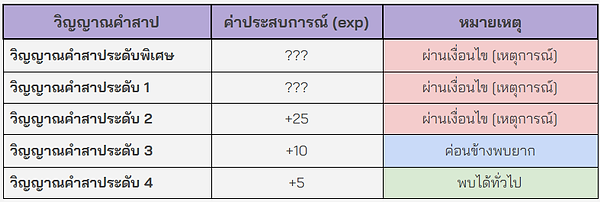 xcvxcvx.png