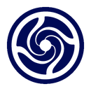 LOGO.png