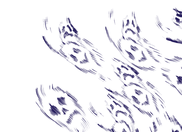 LOGO0255.png