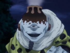 79892.png