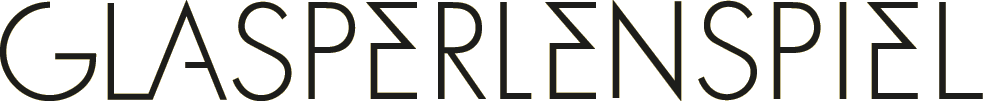 glasperlenspiel-logo.gif