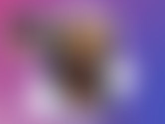 IG Live Purple Flames Interview with L.M Bennett