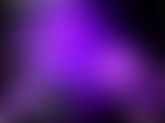 Spotlight Reflections