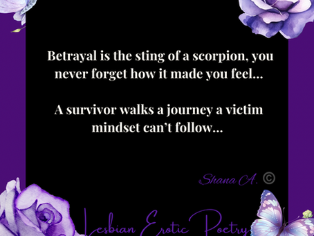 Quotes by Shana A.