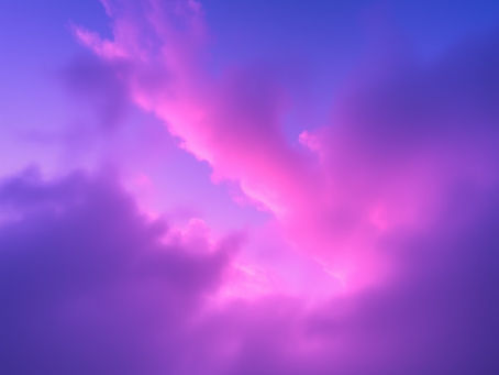 Love’s Entry