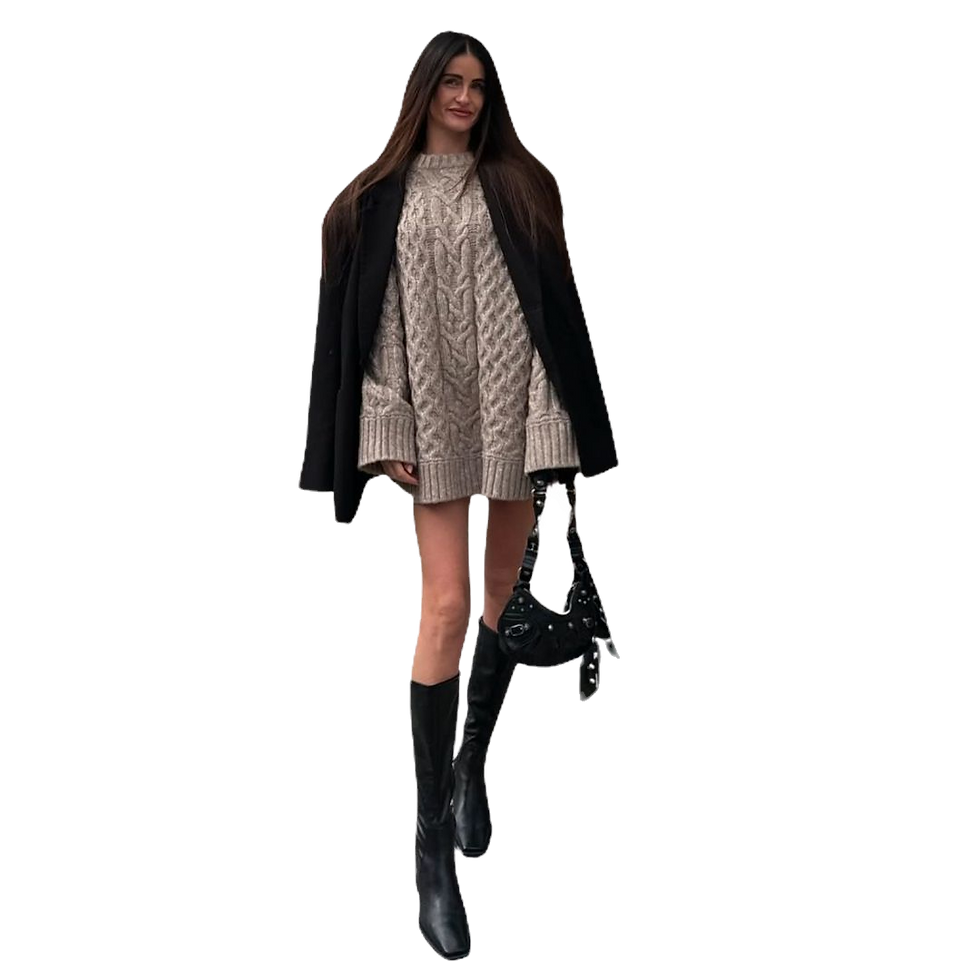 Design ohne Titel.jpg