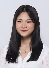 Shannon Tan