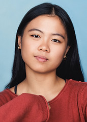 Kynda Ng.jpg