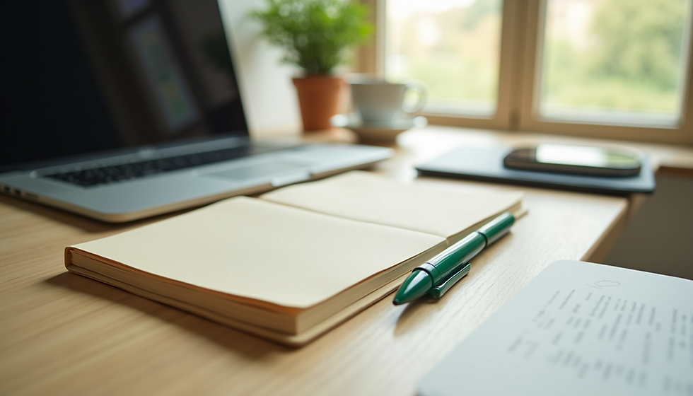 Top Tips for Canadian Tax Planning Success