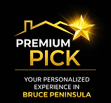 Premium pick- logo only.PNG