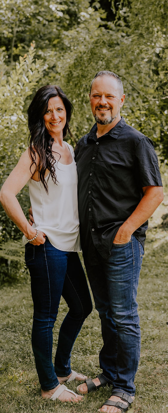 Lisa and Tim family photo.jpg