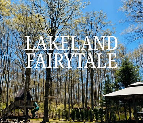 Lakeland Fairytale Guidebook in house.png