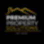 Premium property solutions (4).png