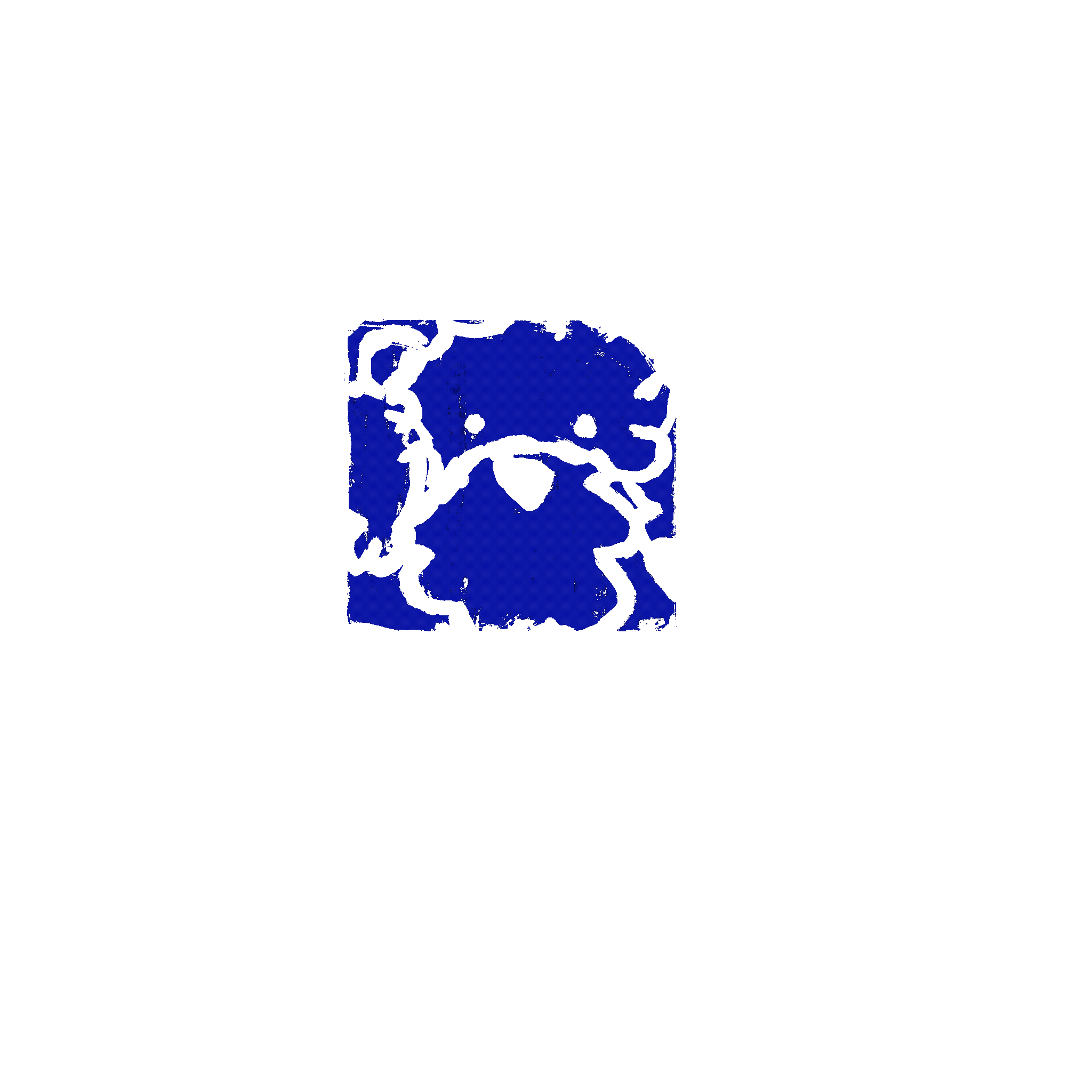 IMG_0265.GIF