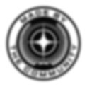 MadeByTheCommunity-white.png