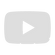 Youtube _edited.png