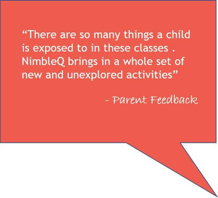 parent feedback 2.jpeg