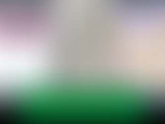 India- Independence Day App