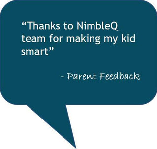 parent feedback.jpeg